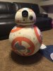 BB-8-11.JPG
