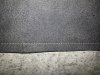 20160801_232948.jpg