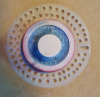 clay top small.png
