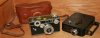 OldCameras.jpg OldCameras.jpg
