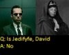 2179159-agent_smith.jpg