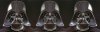 Vader-Poster-Helmet.jpg