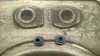 WP_20160801_001.jpg