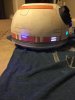 BB-8-12.jpg