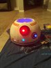 BB-8-13.jpg