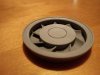 IMG_20160728_232204.jpg