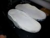 20160618_181530.jpg