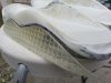 20160617_150133.jpg
