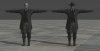 a_by_theforgottensaint47-d9ejege.jpg a_by_theforgottensaint47-d9ejege.jpg