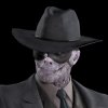 MGSV-PS4-Avatar-Skull-Face.jpg MGSV-PS4-Avatar-Skull-Face.jpg