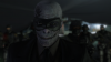 skull_face___mgs5_pp_by_plank_69-d9b2dwr.png skull_face___mgs5_pp_by_plank_69-d9b2dwr.png
