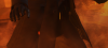 skull_face_in_flames___mgs5_pp_by_plank_69-d9b2bwp (2).png
