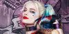 Suicide-Squad-Movie-Harley-Quinn-Origin1.jpg