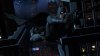 batman-telltale-episode-1-3.jpg batman-telltale-episode-1-3.jpg