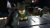 batman-telltale-game-trailer.jpg batman-telltale-game-trailer.jpg