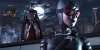 landscape-1470145691-batman-bruce-selina-rooftop.jpg landscape-1470145691-batman-bruce-selina-rooftop.jpg