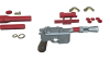 DL-44-Red.png