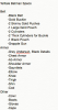Screen Shot 2016-08-04 at 7.15.35 PM.png