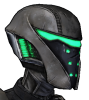 BL2-Zer0-Head-Disharm0ny.png BL2-Zer0-Head-Disharm0ny.png