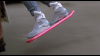 vlcsnap-2012-11-03-09h09m22s151.png