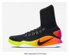 2016 Hyperdunk.JPG