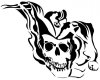 Outline-Skull-Joker-Tattoo-Design.jpg