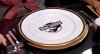 WelcometoJurassicPlate.jpg