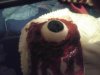 alex eyeballblue.jpg