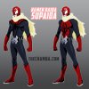 kamen_raida_supaida_by_thechamba-d86bhzo.jpg
