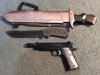 thumbnail_IMG_2129.jpg