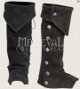 Gaiters.JPG