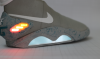 soleless.PNG