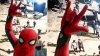 foto-spider-man-selfie-web-shooter-2.jpg