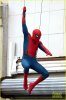 spider-man-swings-into-action-on-set-01.jpg