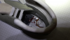 inside.PNG