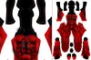 scarlet spider.jpg