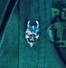 pin1.jpg