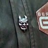 pin2.jpg