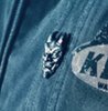 pin4.jpg