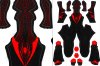 ultimate spider-man miles.jpg