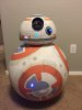 BB-8-15.JPG