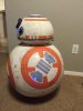 BB-8-16.JPG