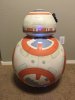 BB-8-17.JPG