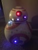 BB-8-18.JPG