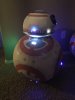 BB-8-19.JPG