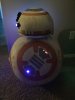 BB-8-20.JPG