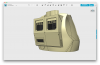 Screen Shot 2016-08-08 at 7.42.06 AM.png