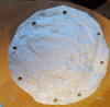 trimmed and drilled small.png