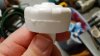 cast 4 small.jpg