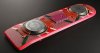 Back-To-Future-2-Hoverboard-7.jpg